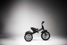 Bentley Trike Art.BN1R Dragon Red
