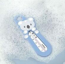 BabyOno Art.777 / 02 Vandens termometras