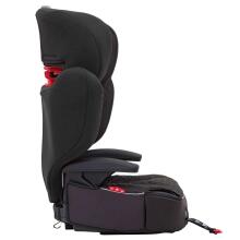 „Graco'20 Affix Chili Spice Art.8M99CHSEU“ automobilinė kėdutė (15-36 kg)