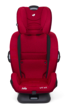 „Joie'20 Verso Isofix“ prekės ženklas C1721BACHR000 „Cherry Child“ automobilinė kėdutė (0-36 kg)