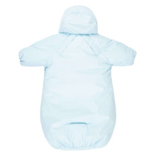 Lenne '22 Bliss Art.21300/400 Winter sleeping bag for babies
