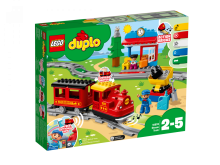 Lego Duplo 10874L
