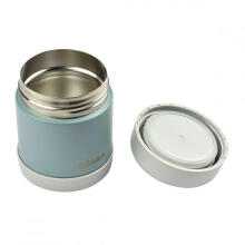 „Beaba Vacuum Food“ 912907 nerūdijančio plieno termosas 300ml