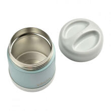 „Beaba Vacuum Food“ 912907 nerūdijančio plieno termosas 300ml