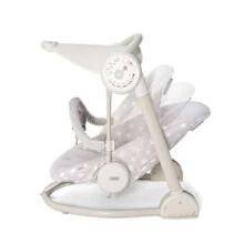 Mamas&Papas Catch A Star Art.114664  Electronic swing