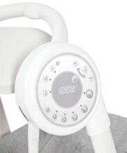 Mamas&Papas Timbuktales Art.114669  Electronic swing