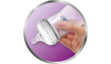 Philips Avent Natural Art.SCF070/25  feeding bottle (260ml.) Bisphenol A free