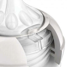 Philips Avent Natural Art.SCF070/24