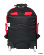 Bodypack Assorted Art.2130  Детский чемодан на колёсиках