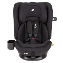 Joie I-Bold  Art.C2217AASHA000 Shale vaiko kėdutė (9-36 kg)