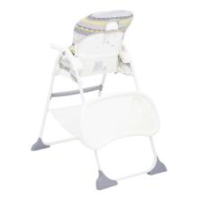 „Joie'20 Mimzy Snacker“. 2116470 „Heyday Highchair“