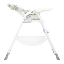 „Joie'20 Mimzy Snacker“. 2116470 „Heyday Highchair“