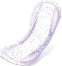Seni Lady Slim Normal  Art.114819 urologiniai įdėklai šlapimo nelaikymo atveju, 20vnt