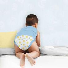 BambinoMio atprastukės Sunny Days