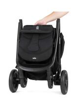 Joie Litetrax vežimėlis Pebble