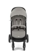 Joie Litetrax vežimėlis Pebble