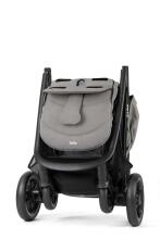 Joie Litetrax vežimėlis Pebble