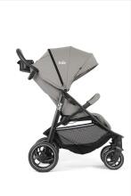 Joie Litetrax vežimėlis Pebble