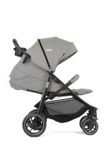 Joie Litetrax vežimėlis Pebble