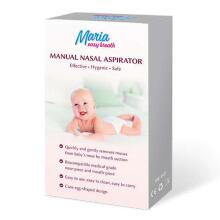 Maria Easy Breath Art.0095413 nosies aspiratorius