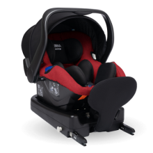 Axkid Modukid Infant Art.115236  Bērnu Autokrēsls 0-13 kg
