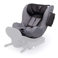 Axkid Modukid Isofix Art.115300  Bērnu Autokrēsls 0-18 kg