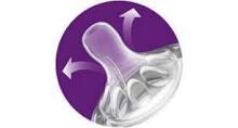 Phillips Avent Natural Art.SCF 041/27