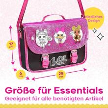 Toi Toys Note Set Lama Art.46028