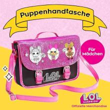 Toi Toys Note Set Lama Art.46028