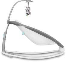 Lionelo Pascal Art.165800 Grey