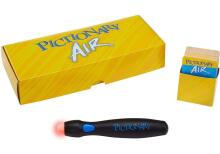Mattel Pictionary Air Art.GXR14
