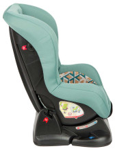 Aga Design Schumacher Kid  Art.N303 Beige Baby car seat