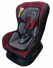 „Aga Design Schumacher Kid“ prekės Nr. N303 „ Red Child“ automobilinė kėdutė