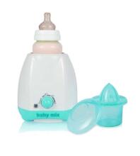 „Babymix“ butelių šildytuvas Art.35451 Maisto šildytuvas