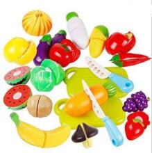 BebeBee Fruit Art.500284