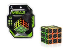 Magic Cube Art.323-14A