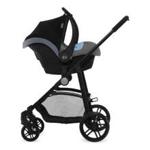 KinderKraft'20 Juli Art.KKWJULIPNK3000 Pink