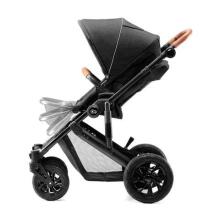 KinderKraft Prime Grey 3 in1 Prekės