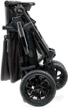 KinderKraft Prime Grey 2 in1 Prekės
