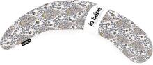 La Bebe™ Moon Maternity Pillow  Art.116604 Masha