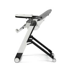 Peg Perego'21 Siesta Lucent Art.IH03000002BL46PP