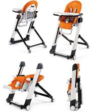 Peg Perego'21 Siesta Lucent Art.IH03000002BL46PP