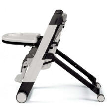 Peg Perego'21 Siesta Lucent Art.IH03000002BL46PP