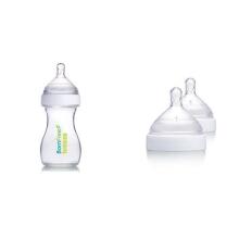 Summer Infant Bottle Breeze Art.48306