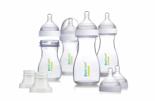 Summer Infant Nipple Breeze  Art.48436