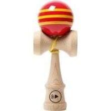 Žaiskite „Pro Art.3300 Toy kendama“