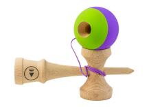 Žaiskite „Pro Grip Art.3206 Toy kendama“
