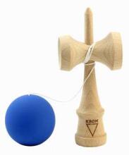 „Play Pro Art.3601 Toy kendama“