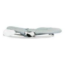 Chicco Hoopla  Art.79840.32 Avio