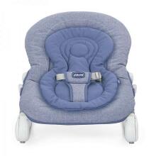 Chicco Hoopla  Art.79840.32 Avio